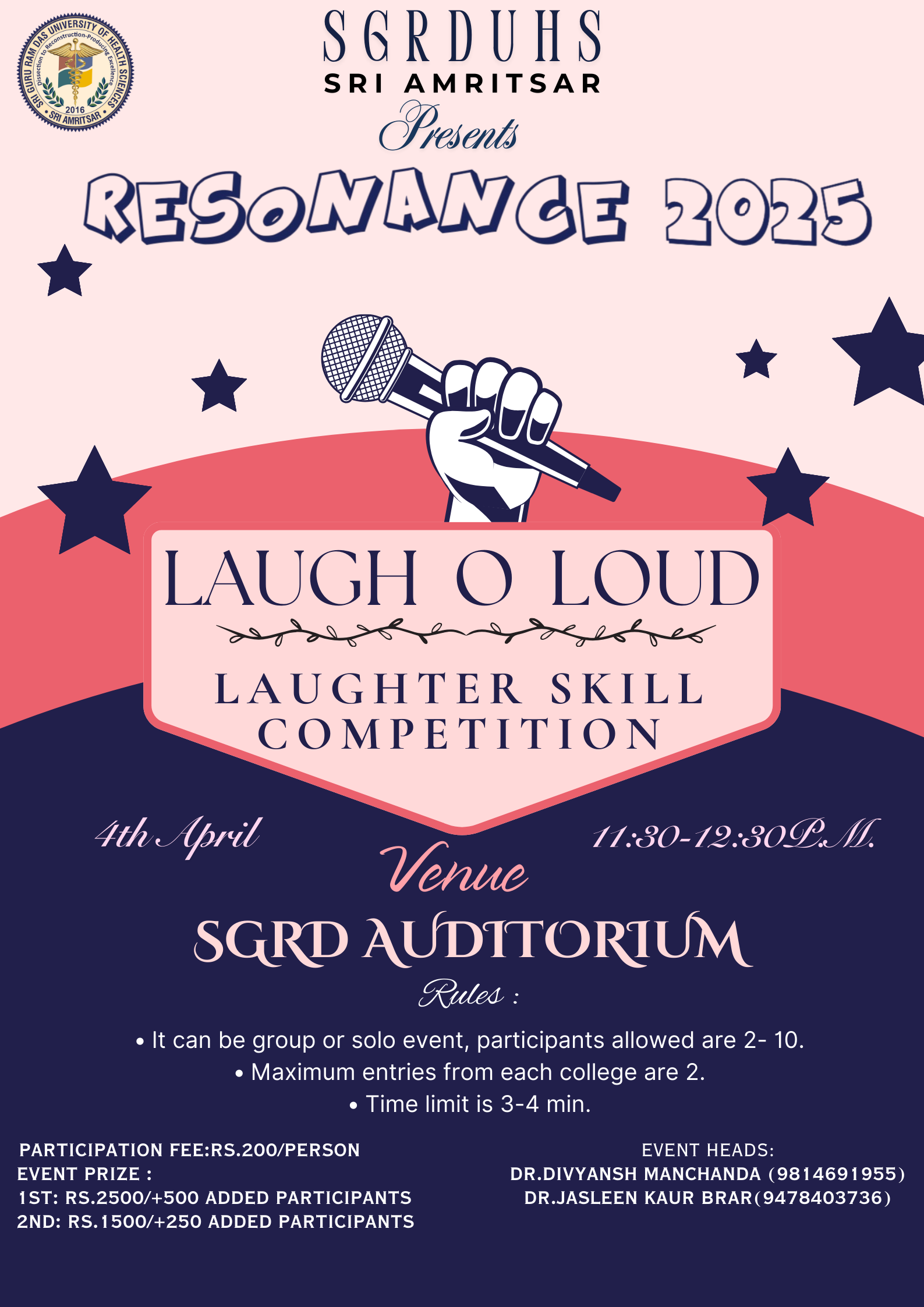 Laughter Competition.jpg